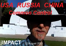 jIMPACT 2022-08-22 usa russia china